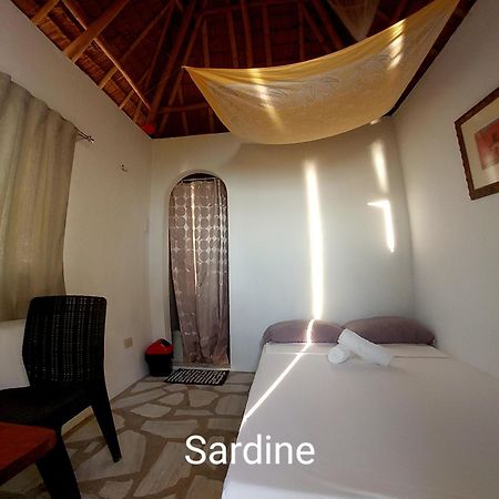 Coco Cabana Romblon Agpanabat Extérieur photo