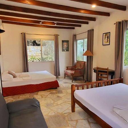 Coco Cabana Romblon Agpanabat Extérieur photo