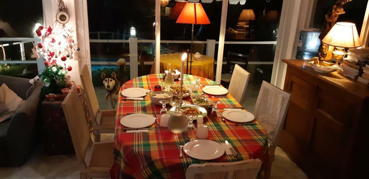 Coco Cabana Romblon Agpanabat Extérieur photo