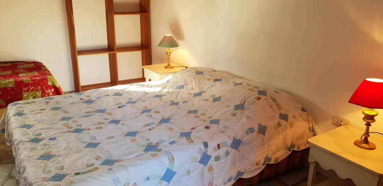 Coco Cabana Romblon Agpanabat Extérieur photo